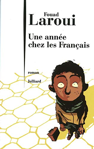 9782260018346: Une anne chez les Franais