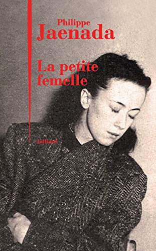 Stock image for La Petite Femelle [ Finaliste des Prix Litt raires 2015 ] (French Edition) for sale by ThriftBooks-Atlanta