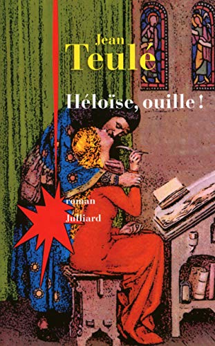 Imagen de archivo de Hlose, ouille ! a la venta por Better World Books