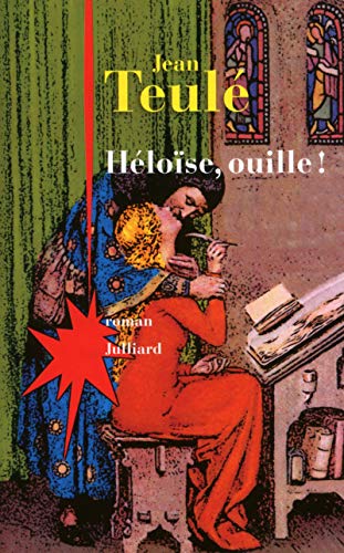 Stock image for Hlose, ouille ! for sale by Better World Books