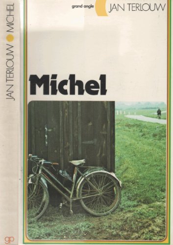 9782261000722: Michel (Grand angle)