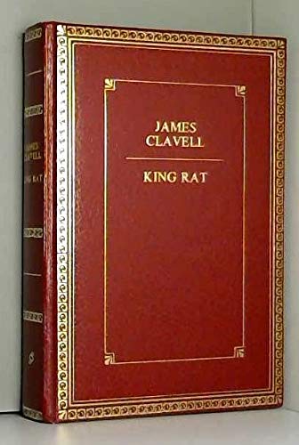 9782261011049: King rat