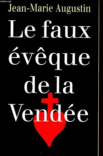 Beispielbild fr Diane de Poitiers: Desse de la Renaissance (Prsence de lhistoire) zum Verkauf von medimops