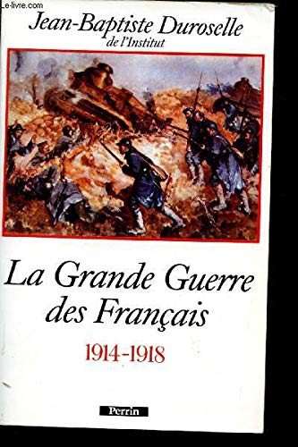 Beispielbild fr Histoire de la France et des Franais au jour le jour. Tome 8 : 1902-1969 la guerre et la paix zum Verkauf von Ammareal