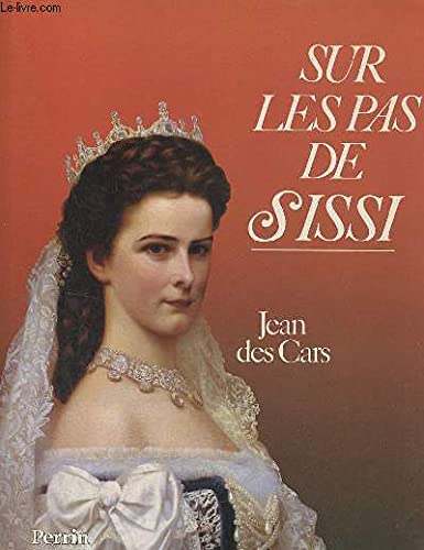Stock image for Reli - Sur les pas de sissi for sale by Better World Books