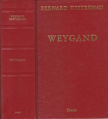 Beispielbild fr Reli - Weygand zum Verkauf von Ammareal