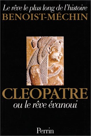 Beispielbild fr Le Rve Le Plus Long De L'histoire. Vol. 2. Cloptre Ou Le Rve vanoui zum Verkauf von RECYCLIVRE