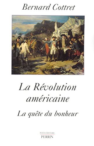 9782262018214: Pour l'histoire