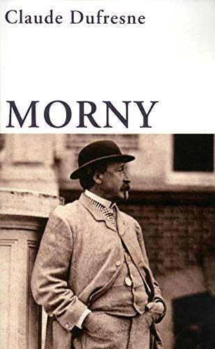 9782262035006: Morny 1811-1865