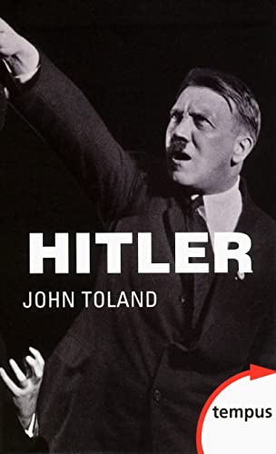 9782262040772: Hitler: Coffret 2 volumes