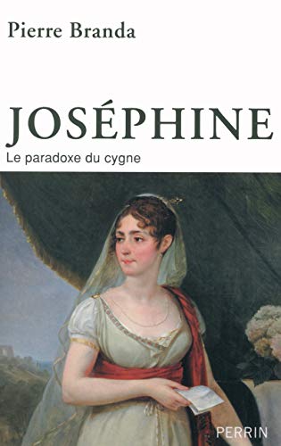 Beispielbild fr Josphine zum Verkauf von medimops