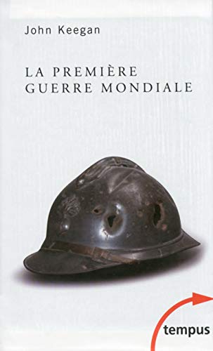 Beispielbild fr Les deux guerres mondiales : Coffret en 2 volumes : La Premire Guerre mondiale ; La Seconde Guerre mondiale zum Verkauf von medimops