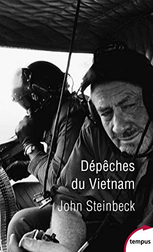 9782262067793: Dpches du Vietnam