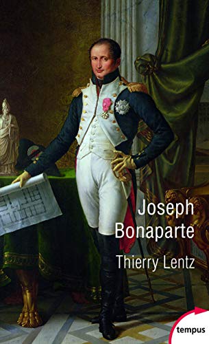 

Joseph Bonaparte