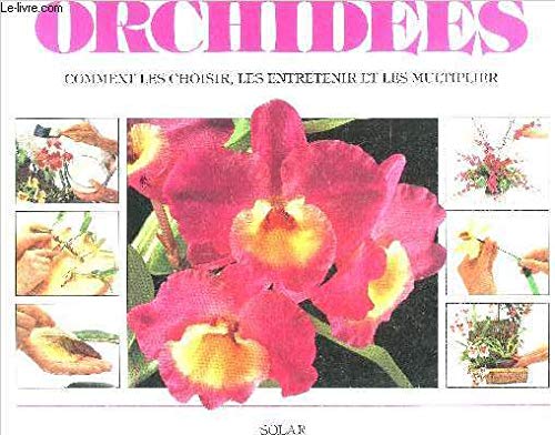 9782263000034: La Bourgogne insolite et gourmande (Solarama) (French Edition)