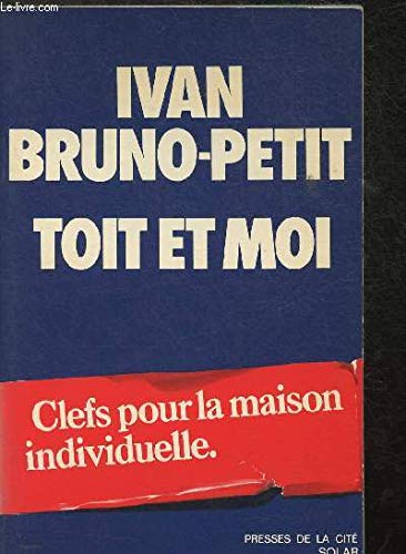 Beispielbild fr Elphant -dernier gant d afrique- zum Verkauf von Ammareal