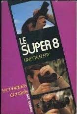 Le Super 8