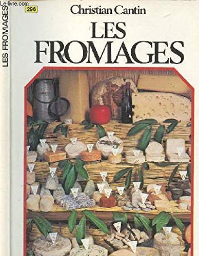 9782263002731: Fromages (les)