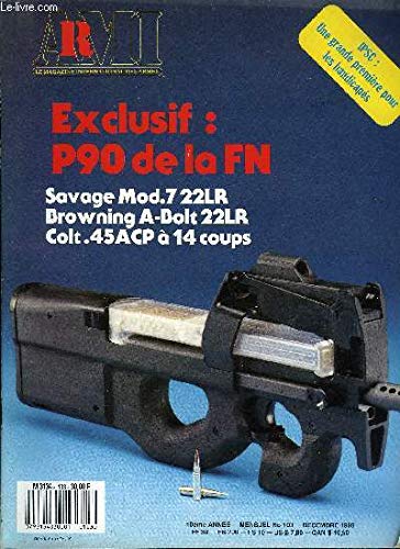 Imagen de archivo de Soul 88 a la venta por Chapitre.com : livres et presse ancienne