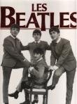 9782263019333: Les Beatles