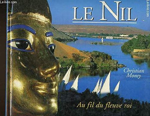 Le Nil