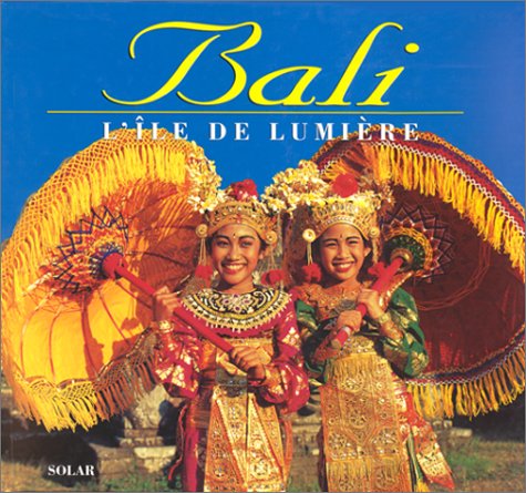 Stock image for Bali for sale by Chapitre.com : livres et presse ancienne