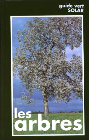 9782263027581: Les Arbres