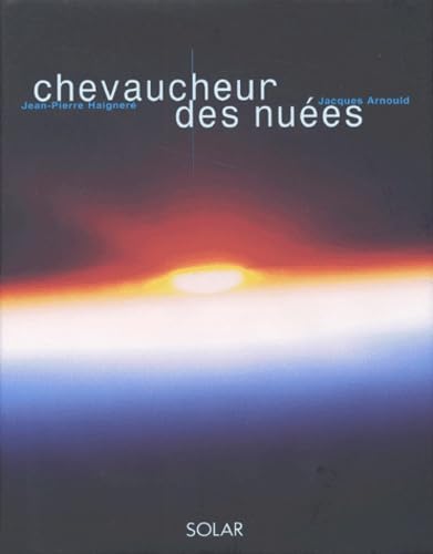 Imagen de archivo de Chevaucheur des nues a la venta por Librairie Th  la page