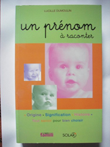 Image darchives pour {0} mis en vente par {1}