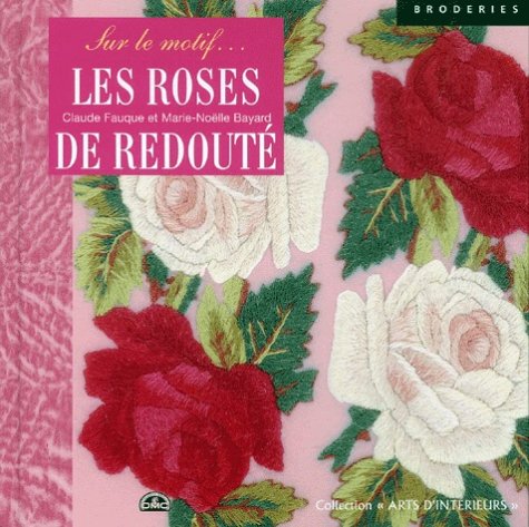Imagen de archivo de Les roses de Redout a la venta por Lioudalivre