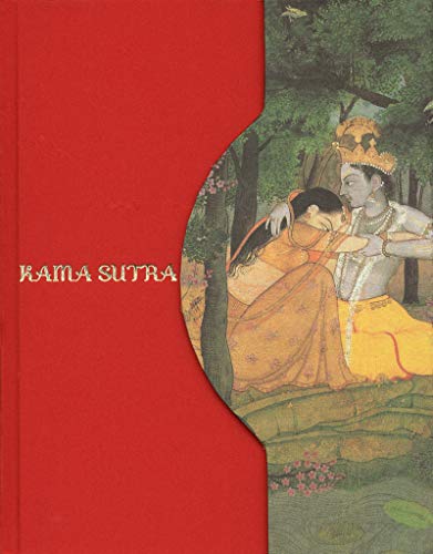 9782263048883: KAMA SUTRA l'authentique