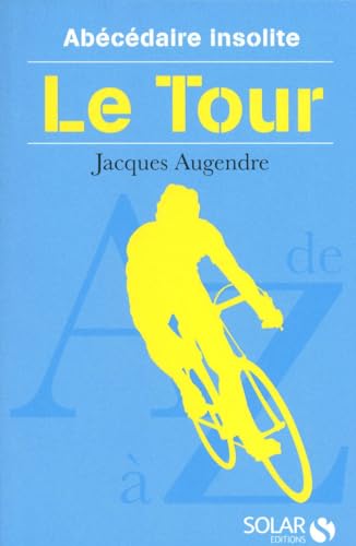 Stock image for Le Tour for sale by medimops