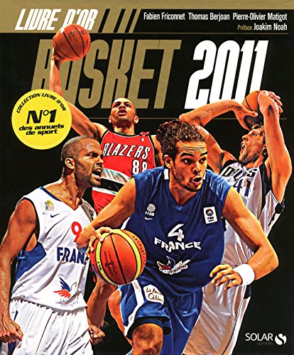 Stock image for Basket 2011 for sale by medimops