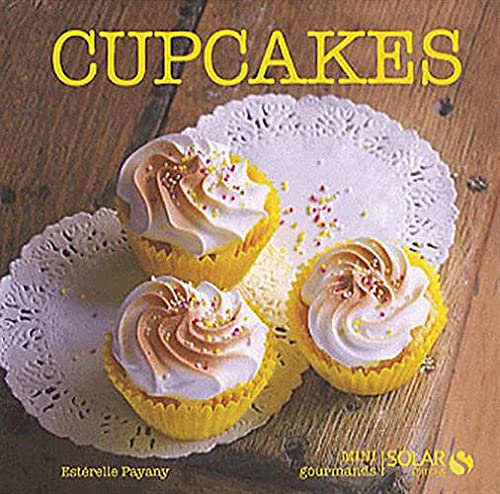 Beispielbild fr Cupcakes zum Verkauf von medimops