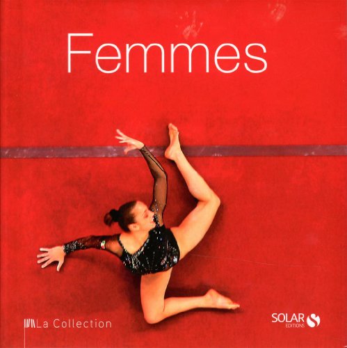 9782263059285: Femmes - La collection