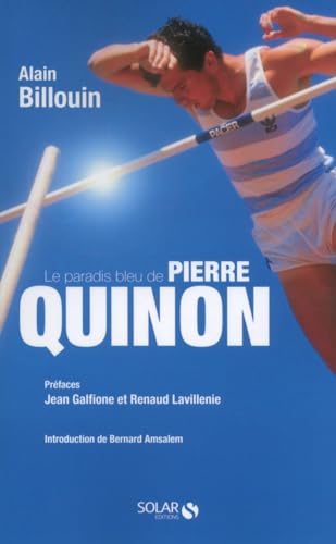 9782263063213: Pierre Quinon