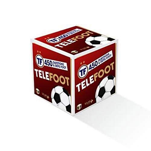 Stock image for Solar Roll'cube Tlfoot for sale by medimops