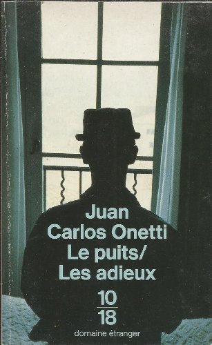 L'Artiste, la politique, la production: IneÌdit (10/18 ; 1072) (French Edition) (9782264000743) by Jourdheuil, Jean