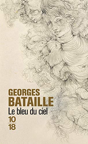 Stock image for Le Bleu du Ciel for sale by Better World Books