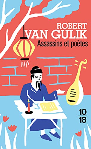 

Assassins Et Poã¨tes [french Language - No Binding ]