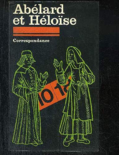 9782264009937: Correspondance (10-18 [i.e. Dix-dix-huit] ; 1309) (French Edition)