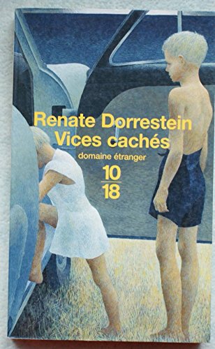 Imagen de archivo de Vices cachs a la venta por books-livres11.com