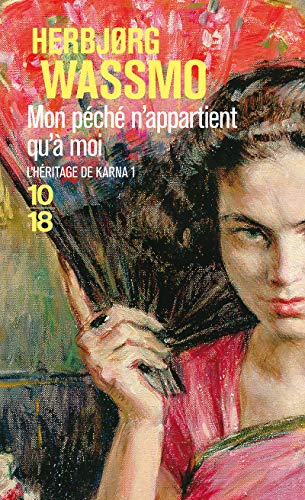 Stock image for Mon pch n'appartient qu' moi for sale by books-livres11.com