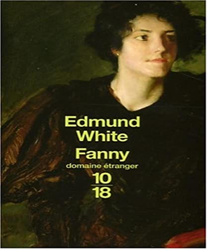 Beispielbild fr Fanny zum Verkauf von books-livres11.com
