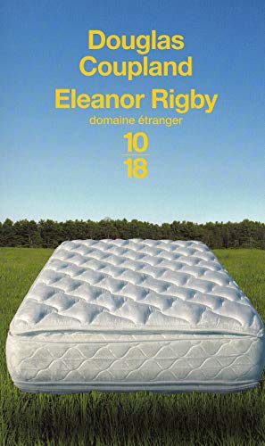9782264047182: Eleanor Rigby