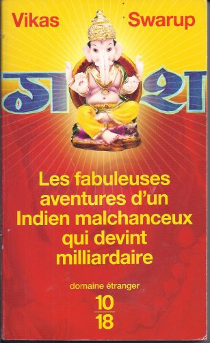 9782264050885: FABULEUSES AVENTURES -ED SPEC