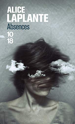 9782264052896: Absences