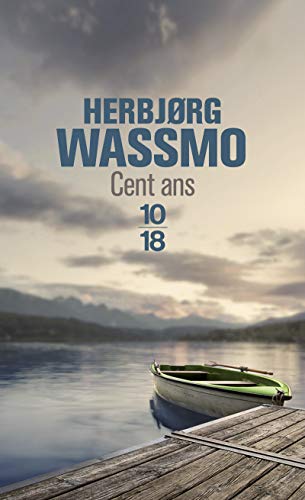 

Cent ans