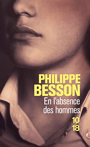 9782264056856: En l'absence des hommes