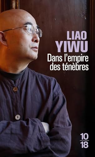 9782264062109: Dans l'empire des tnbres